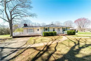 5890 Norman Rd, Rural Hall, NC 27045 - Photo 1