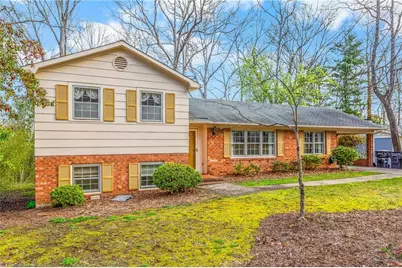 1603 Seven Oaks Place, High Point, NC 27265 - Photo 1
