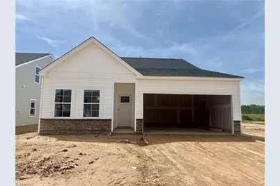 205 Candytuft Court, Lexington, NC 27295 - Photo 1
