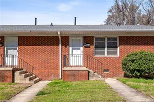 217 McIver St, Greensboro, NC 27403 - Photo 1