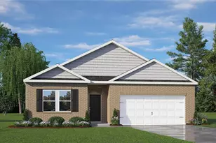 2210 Foxtail Ln, Yadkinville, NC 27055 - Photo 1
