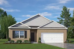 2097 Foxtail Ln, Yadkinville, NC 27055 - Photo 1