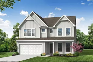 416 Bingham and Parks Rd, Advance, NC 27006 - Photo 1