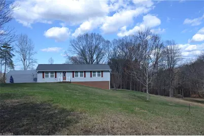599 Nc Highway 770, Mayodan, NC 27027 - Photo 1