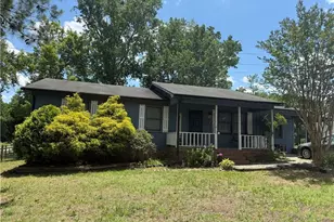 4151 Valley Ridge Dr, Trinity, NC 27370 - Photo 1