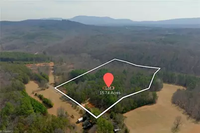 3341 Nc Highway 66 S, Westfield, NC 27053 - Photo 1