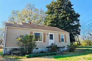 1500 Lees Chapel Rd, Greensboro, NC 27405 - Photo 1