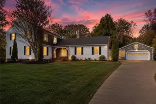 111 Milnor Pl, Winston-Salem, NC 27104 - Photo 1