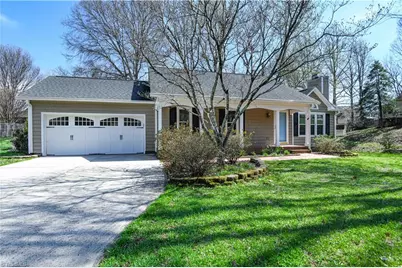337 Marylebone Drive, Kernersville, NC 27284 - Photo 1