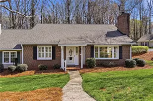 29 Brownstone Ln, Greensboro, NC 27410 - Photo 1