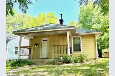 1514 Marion Street, Greensboro, NC 27403 - Photo 1