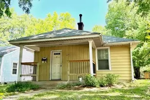 1514 Marion St, Greensboro, NC 27403 - Photo 1