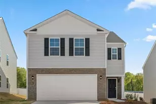 1113 Chandler Pointe Ct, Rural Hall, NC 27045 - Photo 1