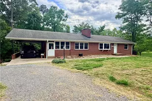 3500 E Old US Hwy 421, Yadkinville, NC 27055 - Photo 1