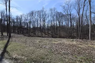 109 Fox Trace Ct, Thomasville, NC 27360 - Photo 1