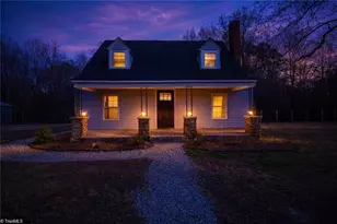3408 Dillon Rd, Jamestown, NC 27282 - Photo 1