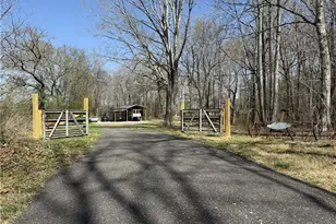 152 Paw Paw Ln, Mocksville, NC 27028 - Photo 1