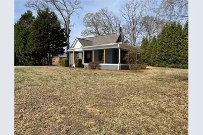 5264 Hilltop Road, Jamestown, NC 27282 - Photo 1