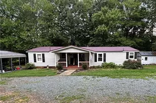 1283 Gene Martin Road, Walnut Cove, NC 27052 - Photo 1