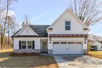 2130 E Holly Grove Road #1028, Lexington, NC 27292 - Photo 1
