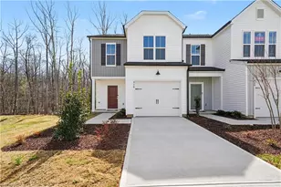 910 Plum Crk Pl, Greensboro, NC 27405 - Photo 1