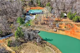 4366 Nc Hwy 49 S, Asheboro, NC 27205 - Photo 1