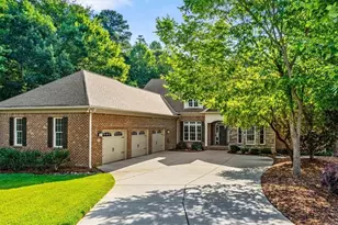 2435 Lake Oak Ct, High Point, NC 27265 - Photo 1