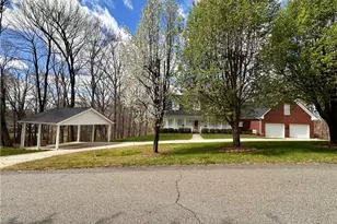 345 Arbor Ln, Eden, NC 27288 - Photo 1