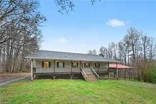 2811 Charley Ln, Burlington, NC 27215 - Photo 1