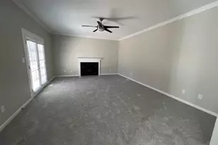 3514 Chance Rd, Greensboro, NC 27410 - Photo 1