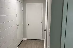 1114 Maiden Ln, Reidsville, NC 27320 - Photo 1