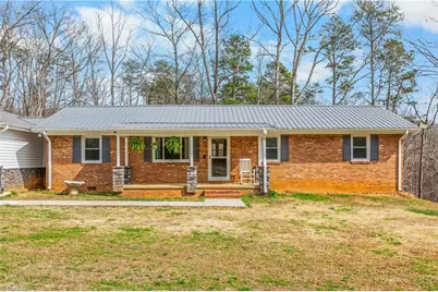 2035 Buffalo Road, Sandy Ridge, NC 27046 - Photo 1