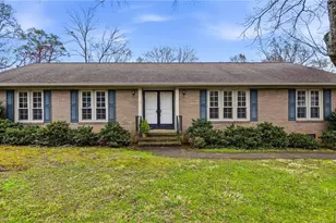 1808 Biscayne Dr, Greensboro, NC 27410 - Photo 1