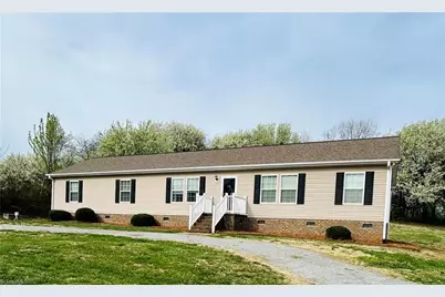 111 Fosstoral Street, King, NC 27021 - Photo 1