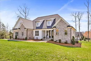 1452 Bethan Dr, Summerfield, NC 27358 - Photo 1
