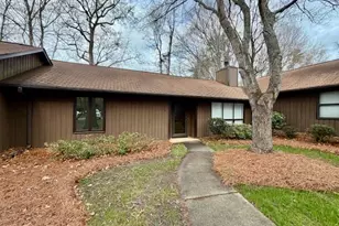 2543 Cottage Pl, Greensboro, NC 27455 - Photo 1