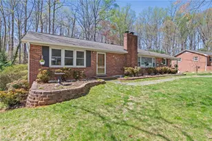 6313 Arden Cir, Clemmons, NC 27012 - Photo 1