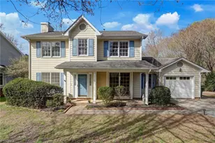 3335 Mill Spring Ct, Greensboro, NC 27410 - Photo 1
