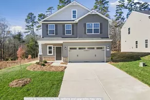 6412 Gardenview Rd, Pleasant Garden, NC 27313 - Photo 1