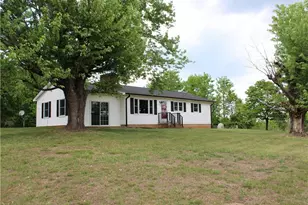 1065 Dallas King Rd, Westfield, NC 27053 - Photo 1