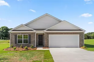 4710 Mt Hope Dr, Winston-Salem, NC 27107 - Photo 1