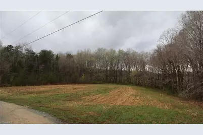 612 Arvin Hill Lane, Lexington, NC 27295 - Photo 1