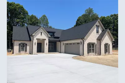 6943 Ridge Road, Lexington, NC 27295 - Photo 1