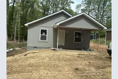 3634 Bates Drive, Winston-Salem, NC 27105 - Photo 1