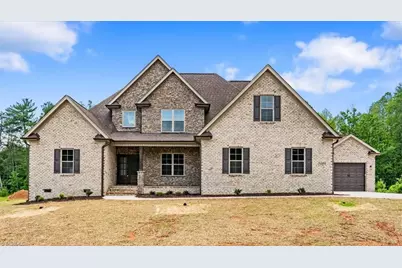 5089 Southern Pines Drive, Kernersville, NC 27284 - Photo 1