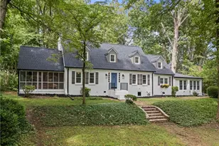 1365 Reynolda Rd, Winston-Salem, NC 27106 - Photo 1