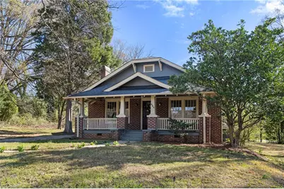 209 Harper Street, Winston-Salem, NC 27104 - Photo 1