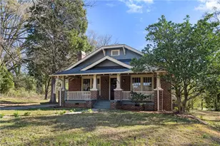 209 Harper St, Winston-Salem, NC 27104 - Photo 1