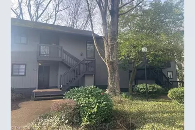 131 Cedar Cove Lane, Winston-Salem, NC 27104 - Photo 1