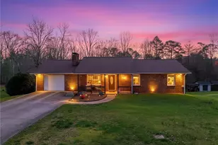 544 Three Oaks Dr, Hays, NC 28635 - Photo 1